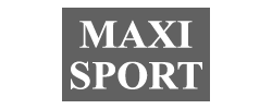 maxi-sport.png