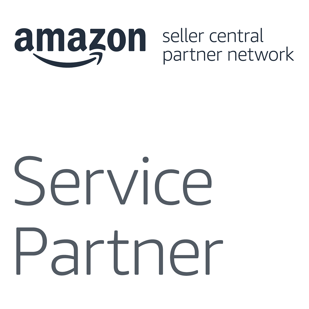 amazon_servicepartner_logo-1-1.png