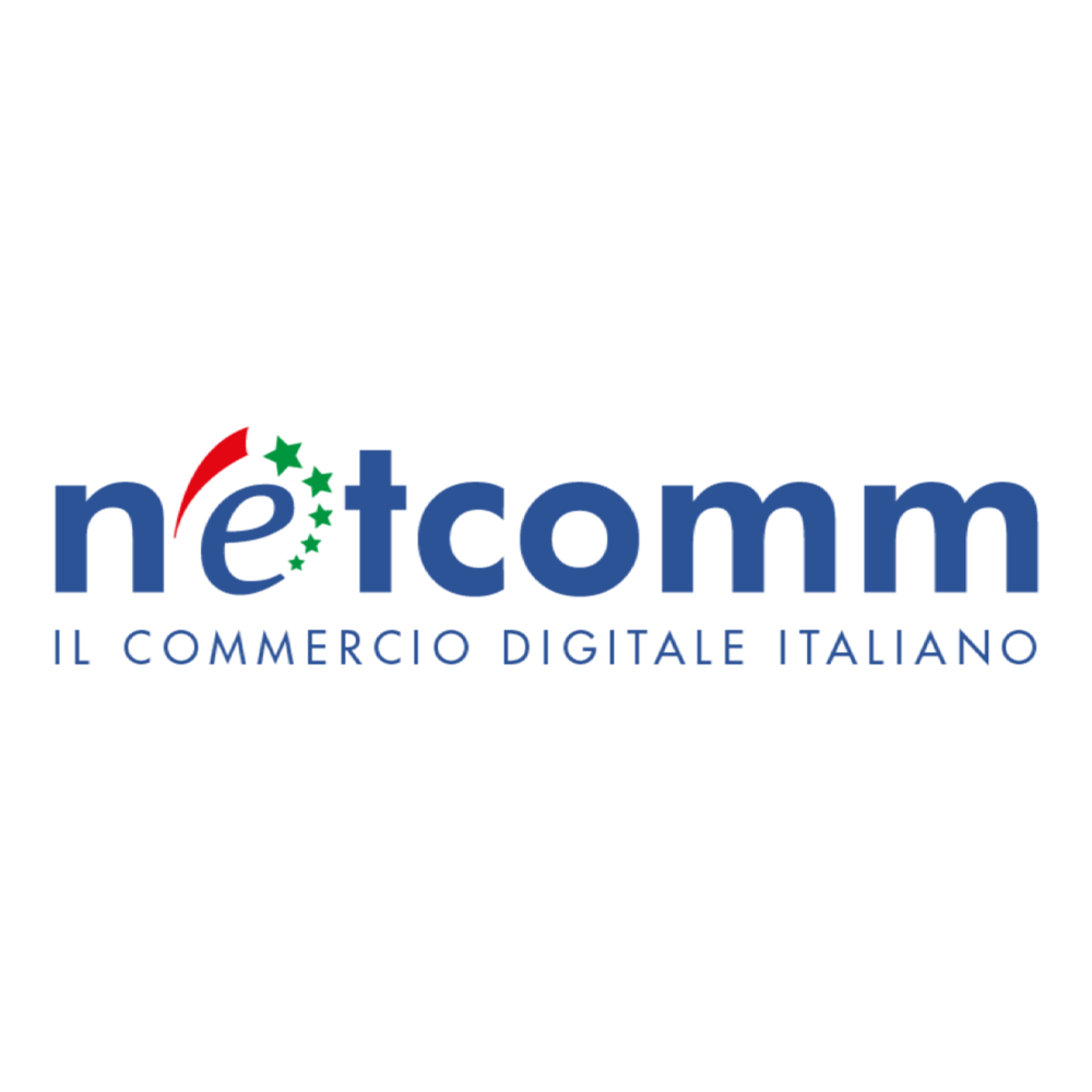 logo_netcomm-1-1.png