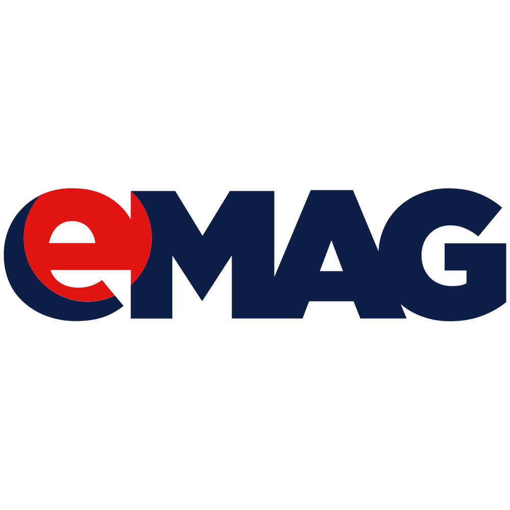 emag.png