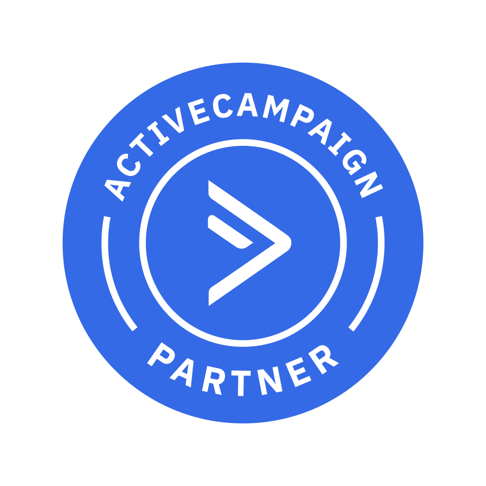 logo_activecampaign-1-1-1-1.png