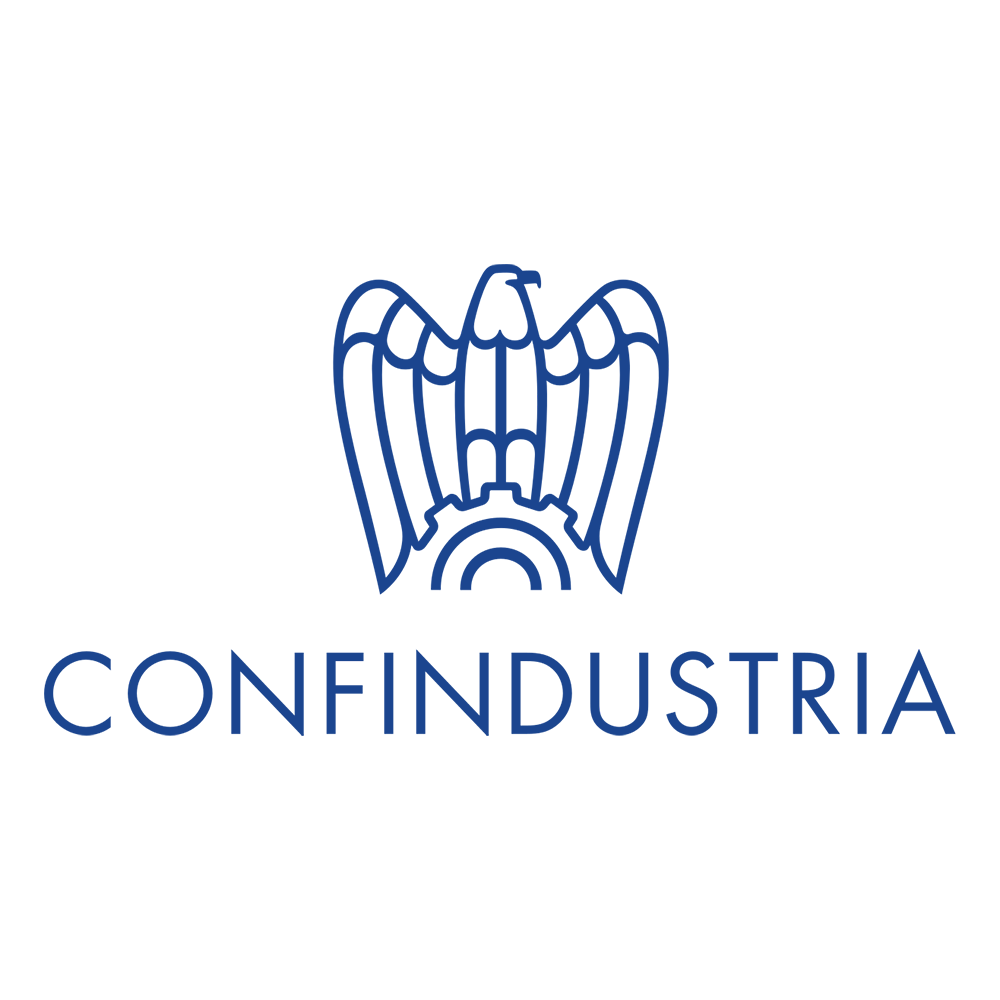 logo_confindustria-1-1-1.png