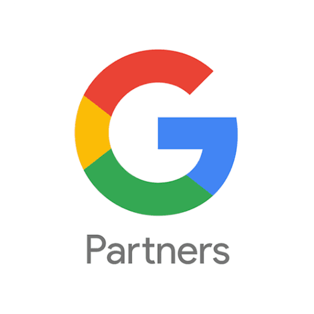 logo_google_partners-1-1-1.png