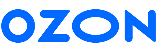 ozon-2.png