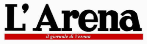 LArena-logo.png