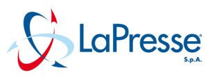 LaPresse_logo.jpg